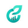Ebisu Tracker